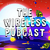 Wireless Pubcast