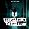 Felonious Florida