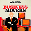 Business Movers