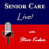 Senior Care Live