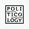 Politicology