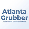 Atlanta Grubber: Atlanta Restaurant Reviews