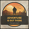 Andy Films and Hikes with Andy Neal