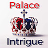 Palace Intrigue : Kate Middleton - Meghan & Harry -  Prince Andrew - Royal Family gossip