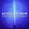 AstrologyNow - Vedic Astrology Guide