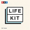Life Kit
