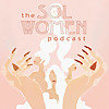 Sol Women