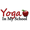 Yoga In My School