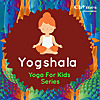 Yogshala