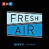 Fresh Air