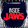 Inside Jaws