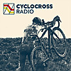 Cyclocross Radio