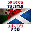 Dragon Thistle Rugby