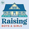 Raising Boys & Girls