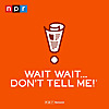 Wait Wait... Don't Tell Me!