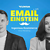 Email Einstein Ingenious eCommerce Email Marketing by Flowium