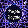 Purple Royale