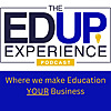 The EdUp Experience