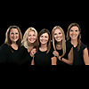 Let's Talk Cosmetic Dentistry