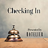 Checking In with Rosanna Caira