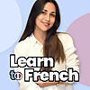 Learn To French