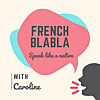 French Blabla