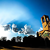 Holy Trinity Greek Orthodox Church