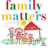 Family Matters