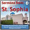 Sermons from St. Sophia, Bellingham, Washington
