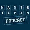 Nante Japan Podcast