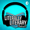 Literally Literary