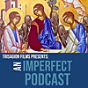 An Imperfect Podcast