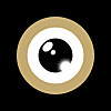 Zurich Film Festival