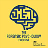 The Forensic Psychology Podcast