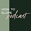 How to Elope Podcast