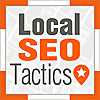 Local SEO Tactics and Digital Marketing Strategies