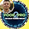 Poor2Pro Car Sales Training