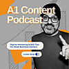 Local SEO & Digital Marketing Podcast