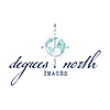 Degrees North Images