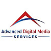 Advanced Digital Media Services