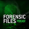Forensic Files