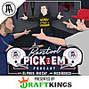 Barstool Pick Em