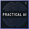 Practical AI