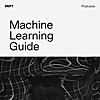 Machine Learning Guide