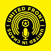 United Front