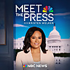 NBC Meet the Press