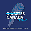 Diabetes Canada Podcast