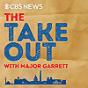 The Takeout