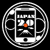 Japan 2.0 - Japanese Subculture