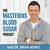 Mastering Blood Sugar